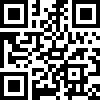 https://hawzahnews.com/xbS8t