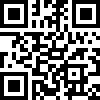 https://hawzahnews.com/xbrCZ