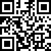 https://hawzahnews.com/x5GmD