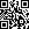 https://hawzahnews.com/x9xgC