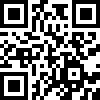 https://hawzahnews.com/xfZgn