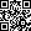 https://hawzahnews.com/x5nd3