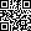https://hawzahnews.com/x5NWZ