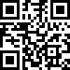 https://hawzahnews.com/x57tM