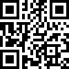 https://hawzahnews.com/xdYrx