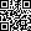 https://hawzahnews.com/xdkpF