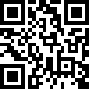 https://hawzahnews.com/xbWZ2