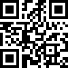 https://hawzahnews.com/x5hzW