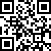 https://hawzahnews.com/x9RWD