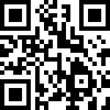https://hawzahnews.com/x59WP