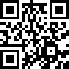 https://hawzahnews.com/xfyWW