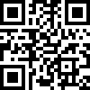 https://hawzahnews.com/xfKvc