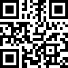 https://hawzahnews.com/xdWWf
