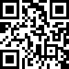 https://hawzahnews.com/xbkGw