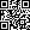 https://hawzahnews.com/xbXm7