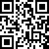 https://hawzahnews.com/xc5PD