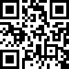 https://hawzahnews.com/xfnZb