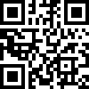 https://hawzahnews.com/x5pGH