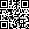 https://hawzahnews.com/xdVVJ