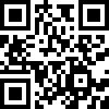 https://hawzahnews.com/xcxhd