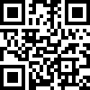https://hawzahnews.com/xcmWC