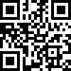 https://hawzahnews.com/xbrcR