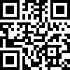 https://hawzahnews.com/xdsFc