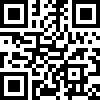 https://hawzahnews.com/xf3vX