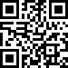 https://hawzahnews.com/xdw63