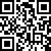 https://hawzahnews.com/x5CXt