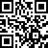 https://hawzahnews.com/xdr7H