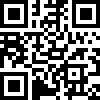 https://hawzahnews.com/xbFnH