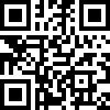 https://hawzahnews.com/xdJVZ