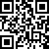 https://hawzahnews.com/x5cD2