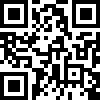 https://hawzahnews.com/x4NM4