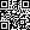 https://hawzahnews.com/xf4fL