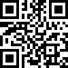 https://hawzahnews.com/x9sx8
