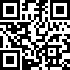 https://hawzahnews.com/x5QdS
