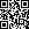 https://hawzahnews.com/xdNN8