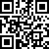 https://hawzahnews.com/xd6cR