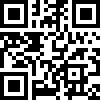 https://hawzahnews.com/x5VKf