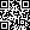 https://hawzahnews.com/xb2dq
