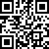https://hawzahnews.com/xcWxZ