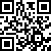 https://hawzahnews.com/xfPnL
