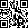 https://hawzahnews.com/xg3X9