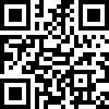https://hawzahnews.com/xf4x4