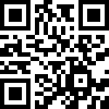 https://hawzahnews.com/xcbgN