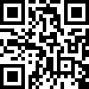 https://hawzahnews.com/x9wxj
