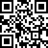 https://hawzahnews.com/x9XMh