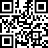 https://hawzahnews.com/xf24T